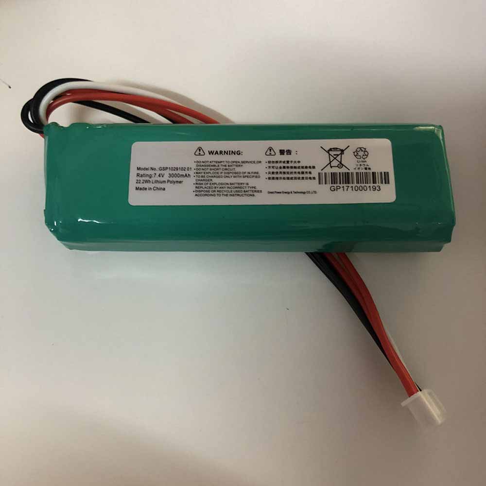 GSP1029102_01 batería batería
